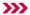 LbVobNő160,000~yNUROz̔̔TCg